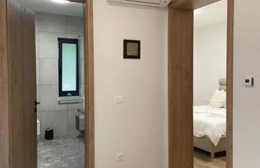 Villa Mi, Rukavac Opatija Riviera - Photo 64