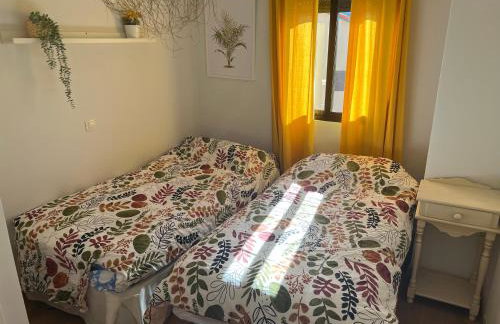 Encanto - Pinilla del Valle - Foto 28