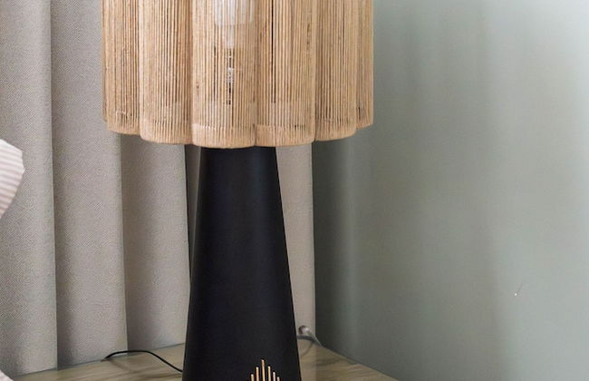 Torre Armonia 24 - Foto 64