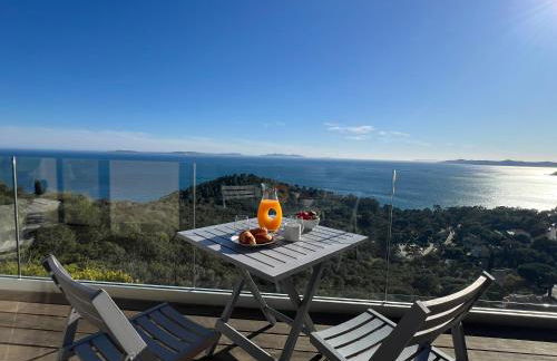 Villa Nest - Foto 70