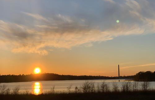 Ferienwohnung Blume - Foto 27