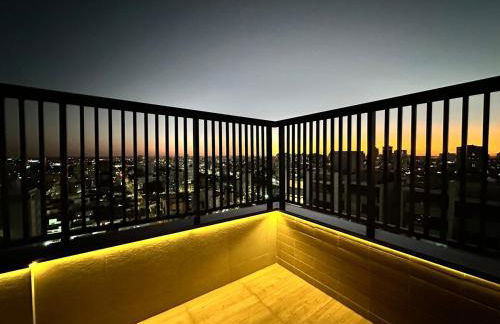 Studio Living |Conforto e estilo - Foto 17