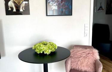 Fernblick Allgäu - Photo 12