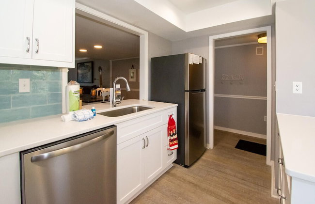 658 Newhaven - Foto 14