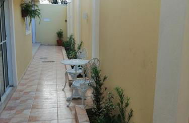 Apartamento Aconchegante de luxo da Elena - Foto 21