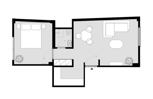 Elliot Neapoli, Athens - Foto 42