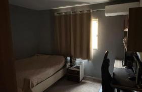 Casa de temporada MotoGP Goiânia - Foto 8