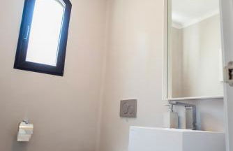 Luxuriöse und großräumige Villa mit Community Pool, Sicht auf das Mittelmeer sowie dem Mar Menor, La Manga Club - Foto 21