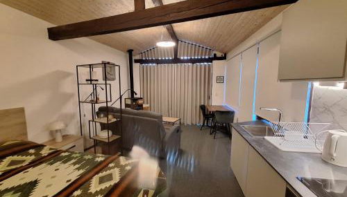 Quinta da Portela - Foto 2