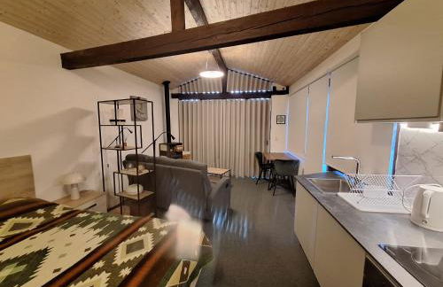 Quinta da Portela - Foto 2