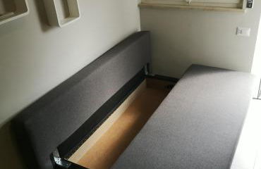 Appartamento Lago Maggiore - Foto 16