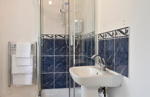 Grange Cottage - Foto 12