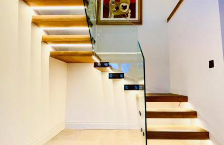 The Pool House - Foto 19