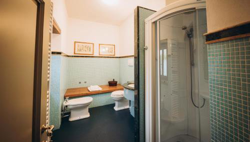 Agriturismo La Dolce Vista - Foto 3