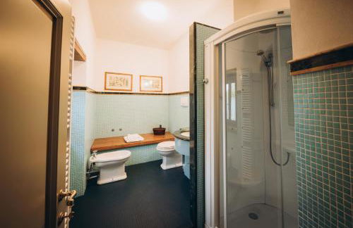 Agriturismo La Dolce Vista - Foto 3