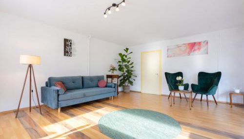 Ferienwohnungen-Allerheiligen-Wasserfälle - Foto 2