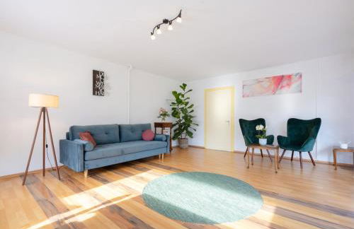 Ferienwohnungen-Allerheiligen-Wasserfälle - Foto 2