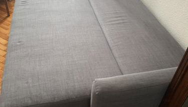 PRECIOSO APARTAMENTO en el EL CENTRO DE MADRID - Photo 2