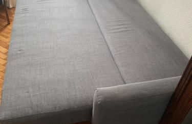 PRECIOSO APARTAMENTO en el EL CENTRO DE MADRID - Photo 2