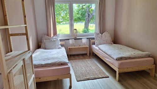 Ferienhaus Landliebe - Foto 4