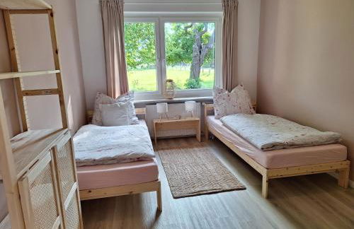 Ferienhaus Landliebe - Foto 4