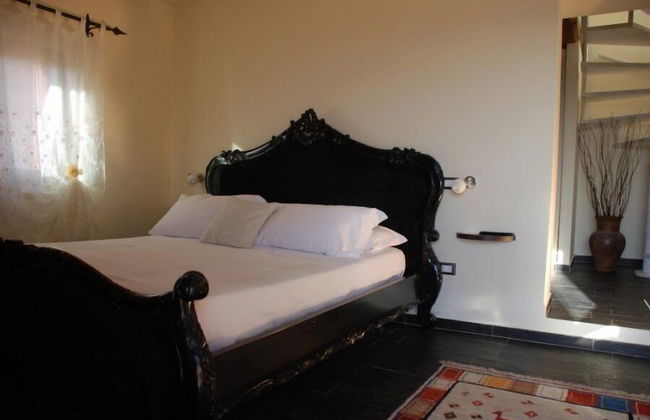 Tenuta San Savino delle Rocchette - Foto 4