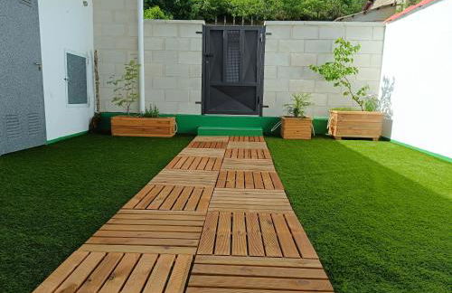 VUT Corea324 - Photo 9