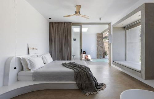 Ivy's Natural Resort - Foto 37