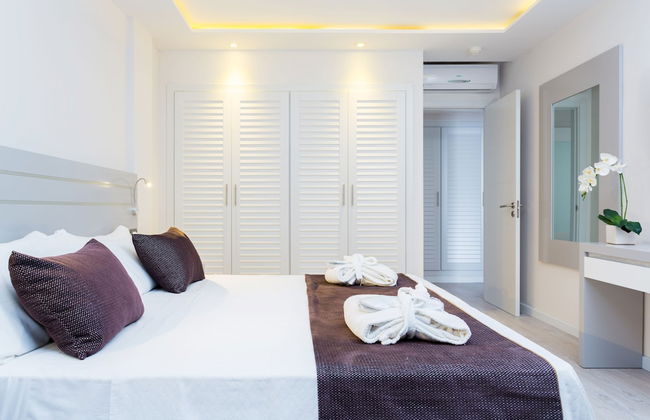 Royal Sun Resort - Foto 9