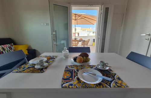 Sabbia e Mare di Sicilia, near the beach - Foto 5