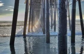 Beachside Retreat - Photo 28