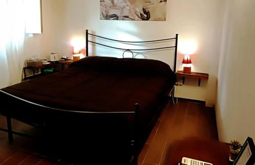 Polani - Il Noceto - Foto 17