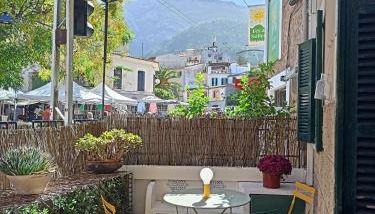 Casa Es Mercat - Foto 5