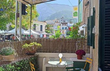 Casa Es Mercat - Foto 5