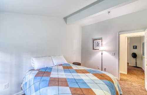 Pine's Way Camp - Foto 18