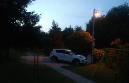 Kuća za odmor Tina - Foto 56