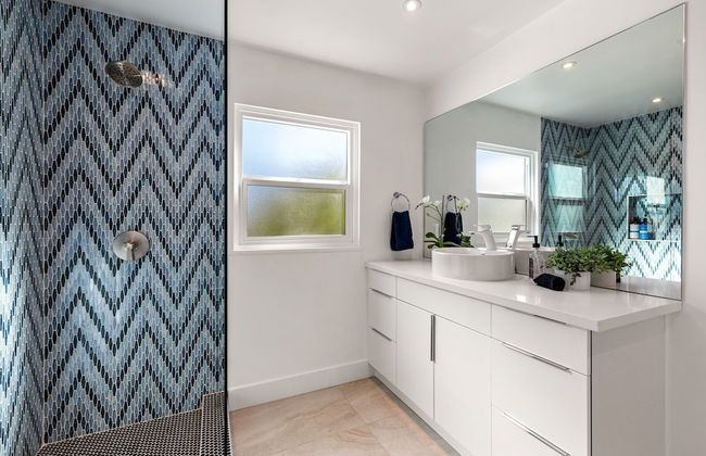 Escape Island - Foto 43