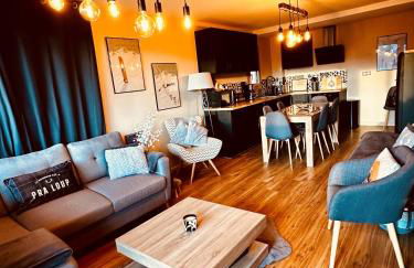 Pra Loup 1600 - Foto 7