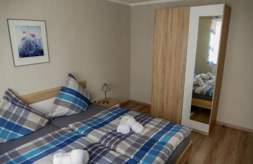 Ferienwohnung Kastl - Foto 11