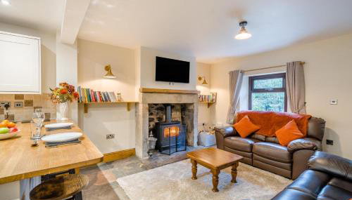 2 Bed in Oakenclough oc-m30216 - Foto 5, Other