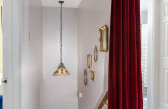 Cozy meets fun! - Foto 12