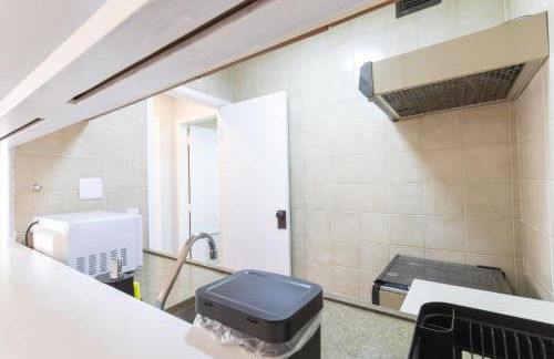 LFR - ALAMEDA JAÚ By Anora Spaces - Foto 50