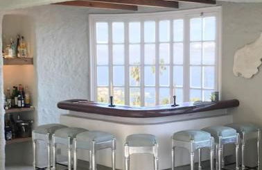 Casa Viña Sol - Foto 12