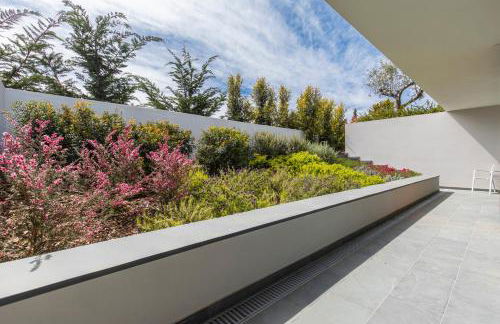 Casa de Cima Luxury Villa - Foto 37