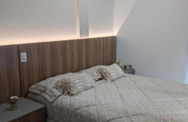 GRAMADO TOP CENTRO - Photo 42