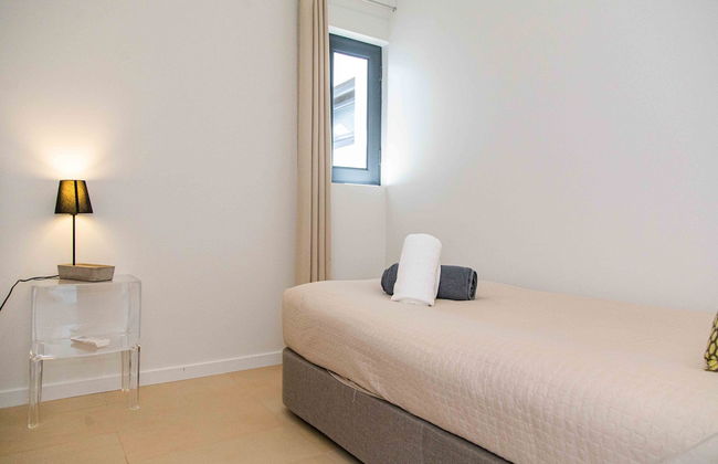 Mosteiros Beach House - Photo 5