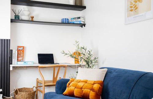 The Didsbury Retreat - Photo 10