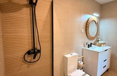 Casa Do Cruzeiro Apartment - Foto 34