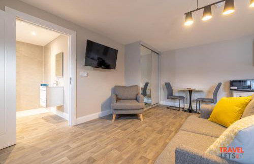 Homestead Hillsborough By Travel Lets Short Term Rental Agency Hillsborough Featuring Apartments, Double Suites & Triple Suites - Foto 60