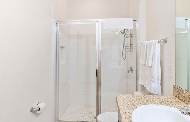 4722 Terrasonesta Drive - Foto 34